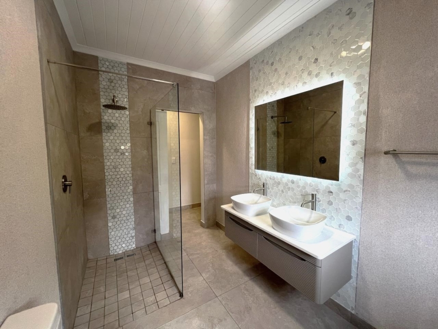 3 Bedroom Property for Sale in Shelley Point Western Cape